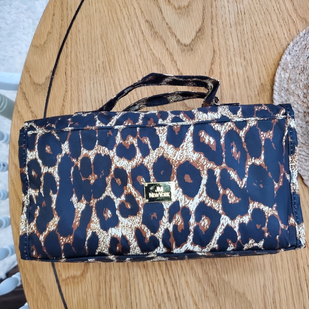 JM New York Travel‎ Bag